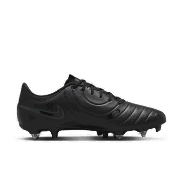 Tenisice i cipele Nike Tiempo Legend 10 Academy Crna | DV4338-002, 3