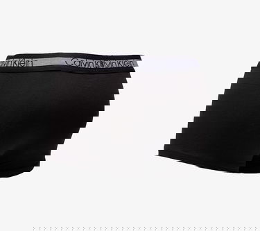 Bokserice CALVIN KLEIN 3Pack Trunks Višebojno | NB1799A MP1, 5