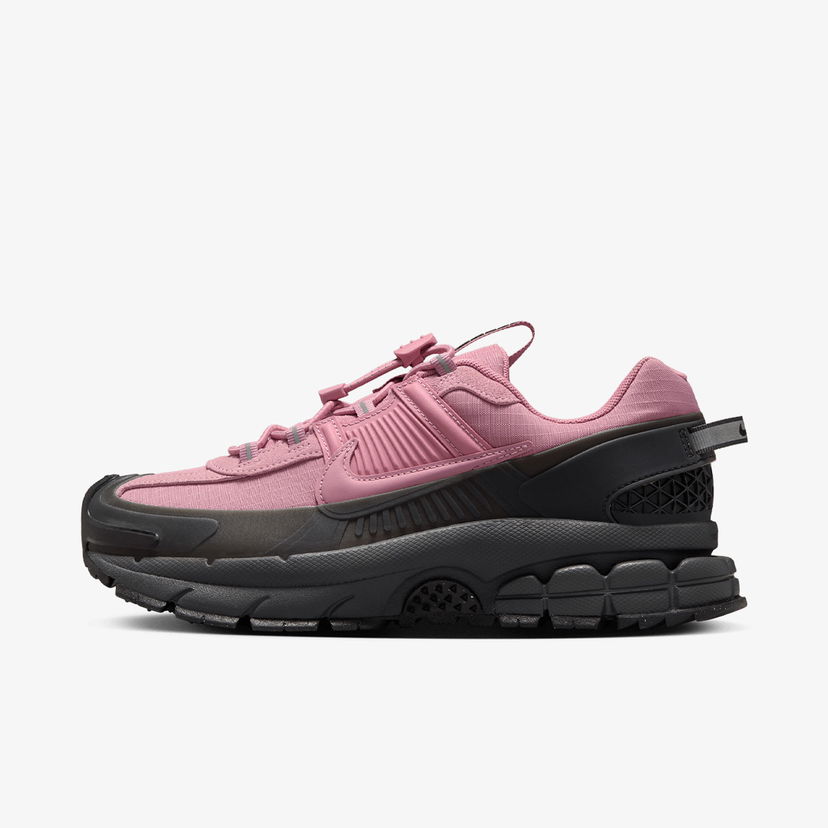 Tenisice i cipele Nike Air Zoom Vomero 5 Roam Ružičasta | HQ2181-003