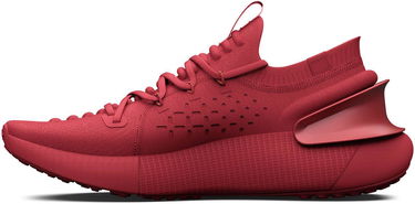Tenisice i cipele Under Armour HOVR Phantom 3 Crvena | 3025520-601, 3