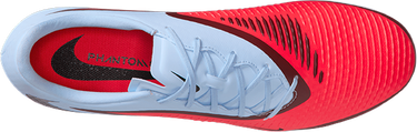 Tenisice i cipele Nike Phantom 6 Low Academy AG Plava | hq2322-400, 3