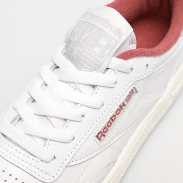 Tenisice i cipele Reebok Club C 85 Bijela | 100033087, 6