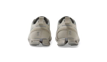 Tenisice i cipele On Running Cloud Waterproof Siva | 19.99679, 3