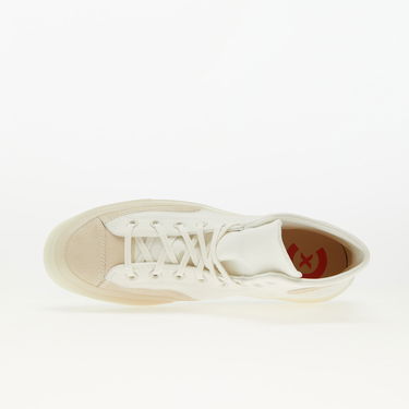 Tenisice i cipele Converse Chuck Taylor All-Star 70 Marquis Nautical Bijela | A03426C, 2