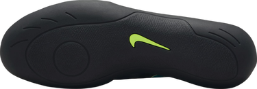 Tenisice i cipele Nike Zoom SD 4 Siva | hq3487-001, 4