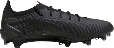 Tenisice i cipele Puma ULTRA 5 ULTIMATE FG Crna | 107683-02, 3