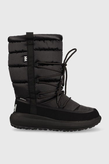 Tenisice i cipele Helly Hansen Winter Boots Crna | 11838, 0
