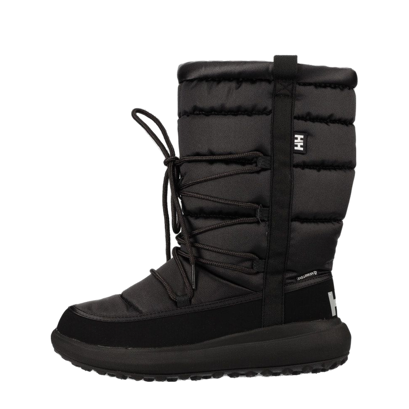 Tenisice i cipele Helly Hansen Winter Boots Crna | 11838