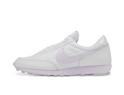 Tenisice i cipele Nike WMNS Daybreak Bijela | CU3452-100