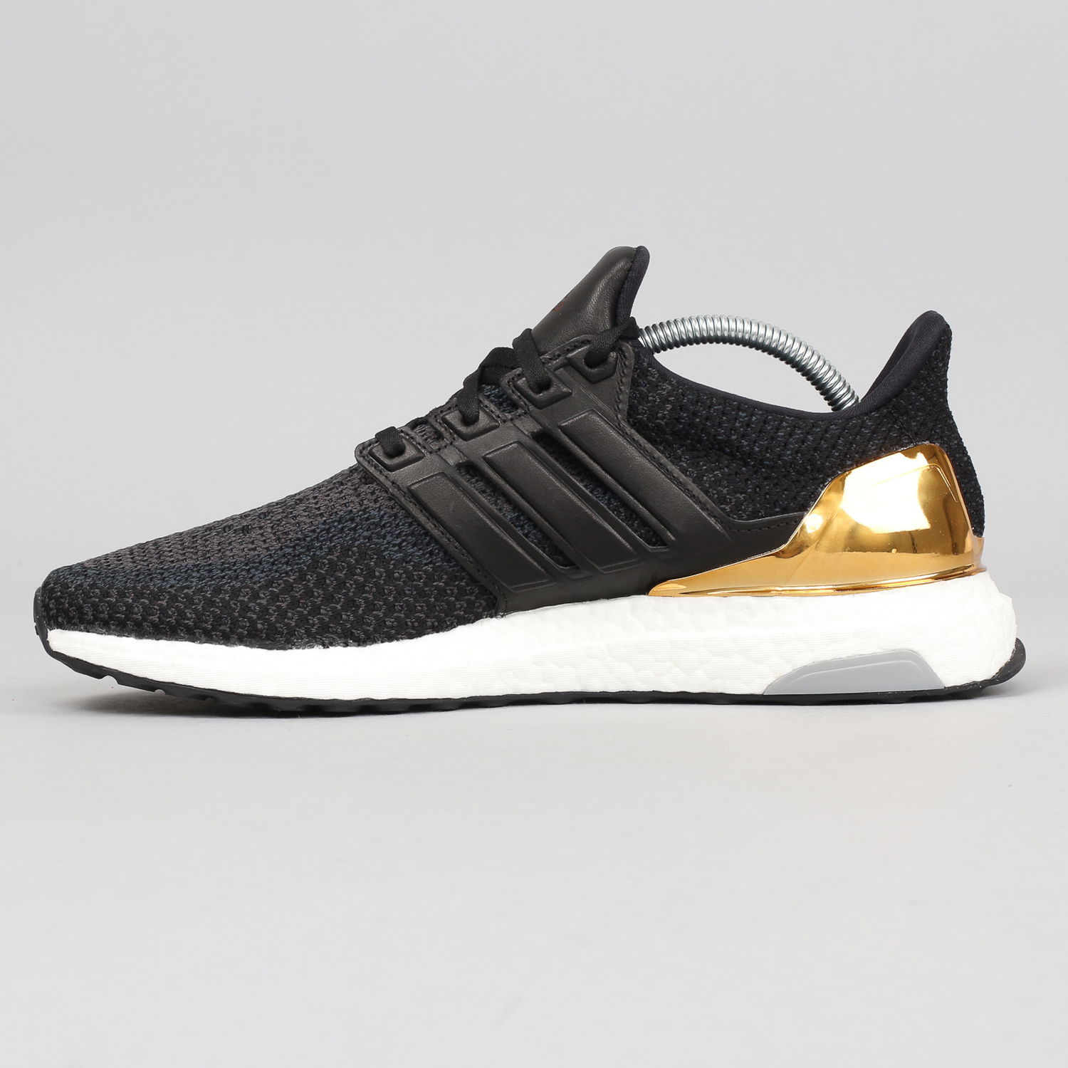 Tenisice i cipele adidas Performance UltraBoost LTD Crna | BB3929, 0