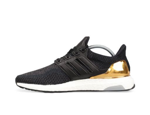 Trčanje adidas Performance UltraBoost LTD Crna | BB3929