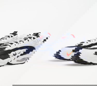 Tenisice i cipele Nike Air Max Triax Usa Plava | CT1763-400, 4