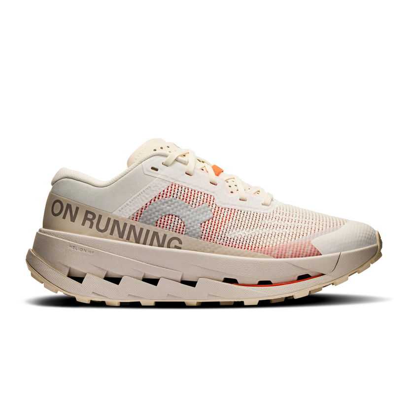 Tenisice i cipele On Running Cloudultra 3 Bež | 3WF30111021