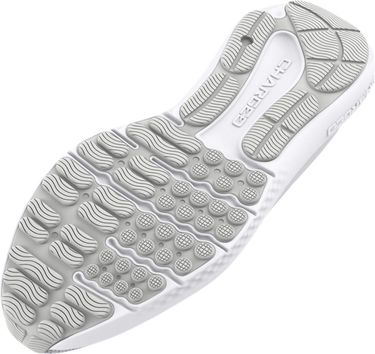 Tenisice i cipele Under Armour UA W Charged Surge 4 Bijela | 3027007-100, 2