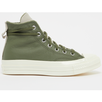 Tenisice i cipele Converse Chuck 70 Counter Climate Zelena | A01333C, 1