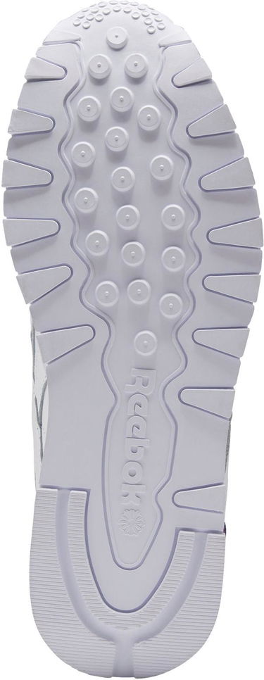 Tenisice i cipele Reebok Classic Leather Bijela | fw7782, 1