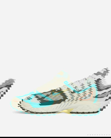 Tenisice i cipele Nike Air Peg 2K5 Bicoastal Zelena | FZ2590-100, 4