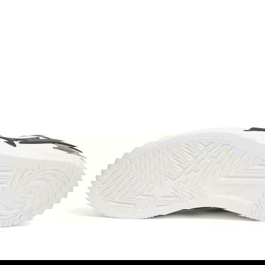 Tenisice i cipele BAPE BAPE STA OS #1 M1 Size UK 10 Zelena | 001FWL301308M-GRN, 5