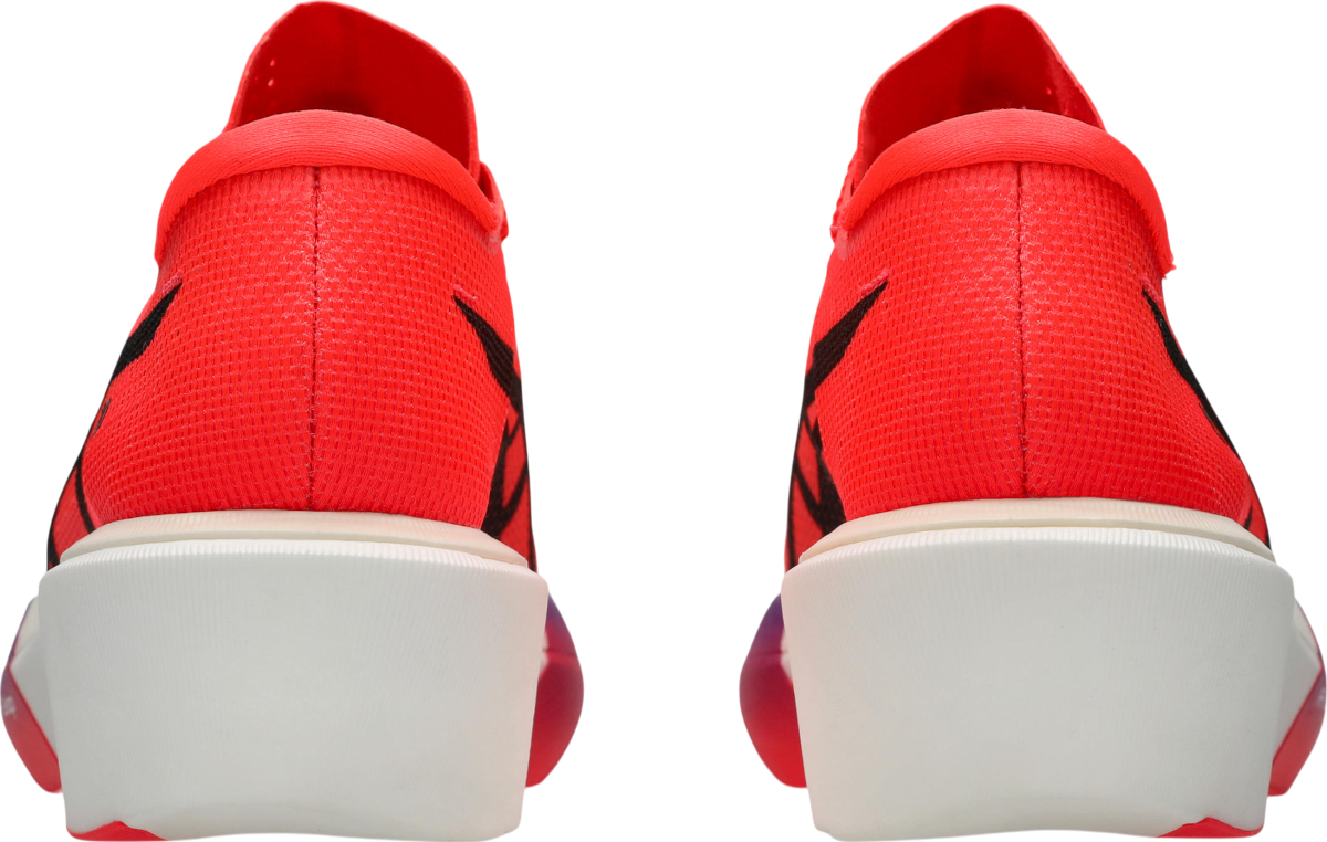 Tenisice i cipele Asics METASPEED SKY TOKYO Crvena | 1013a162-600, 1