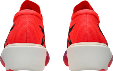 Tenisice i cipele Asics METASPEED SKY TOKYO Crvena | 1013a162-600, 1