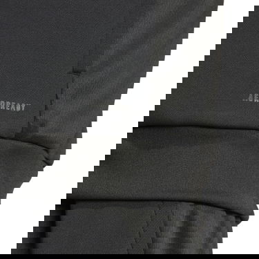 Dukserice adidas Performance TIRO25 FZ Hoodie Crna | jd9078, 5