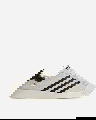 Tenisice i cipele adidas Originals SFTM Superstar 82 Bež | JQ0958, 1