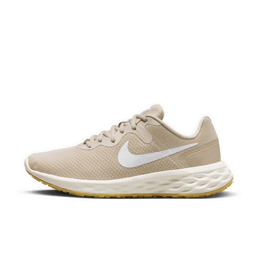 Tenisice i cipele Nike Revolution 6 Next Nature W Bež | DC3729-104, 0