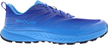 Tenisice i cipele inov-8 INOV-8 TrailFly Speed Wide Plava | 001150-bl-w-001, 0