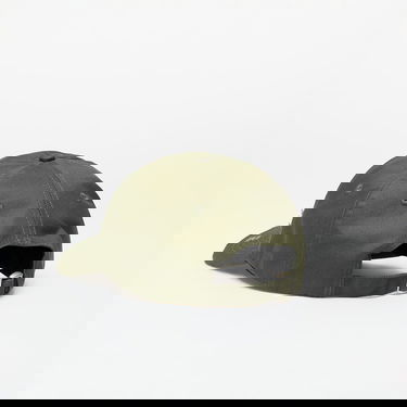 Kapa Footshop Dadcap Cap Zelena | FTSHP_407, 1