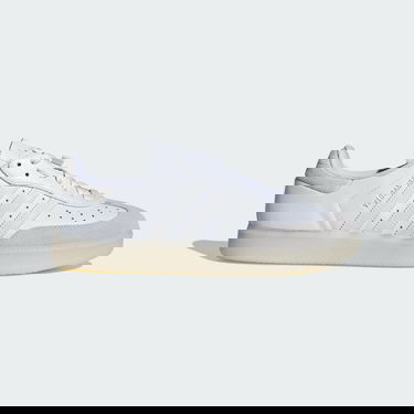 Tenisice i cipele adidas Originals Boty Velosamba Leather Višebojno | IG5540, 1