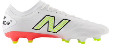 Tenisice i cipele New Balance 442 Elite FG v2 Bijela | ms41f-eb2, 5