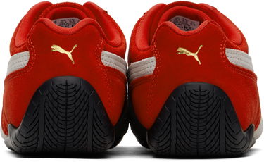 Tenisice i cipele Puma Speedcat OG Crvena | 40098602, 1