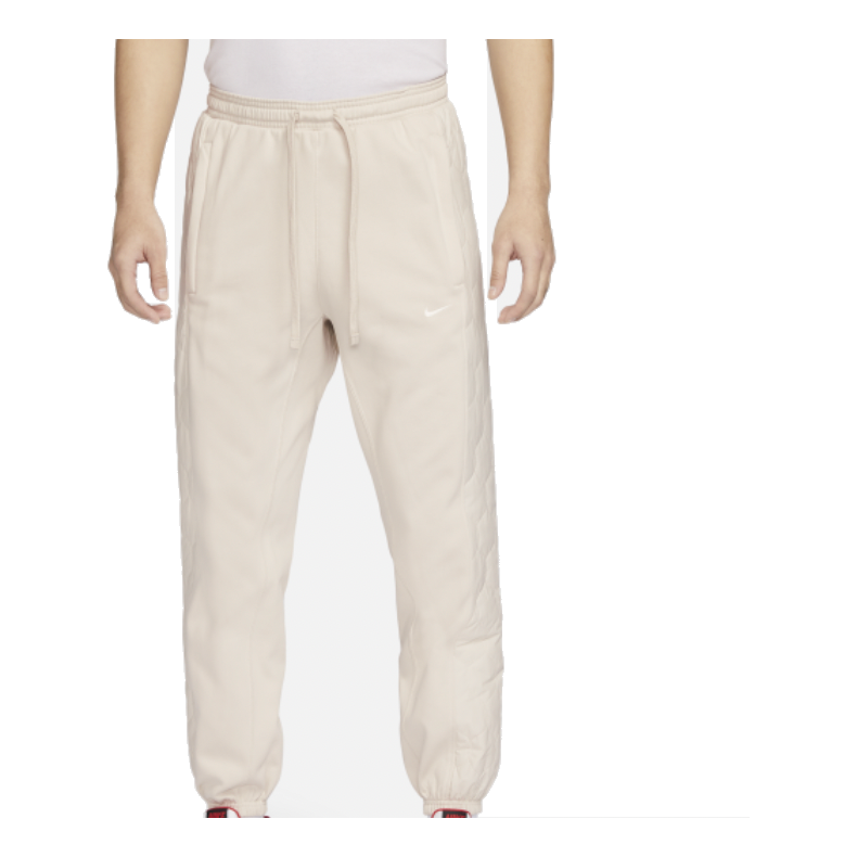 Trenirka Nike Standard Issue Basketball Pants Bež | FN2671-104