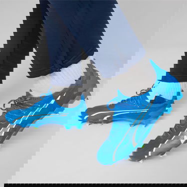 Tenisice i cipele Puma ULTRA ULTIMATE MxSG Plava | 107504-03, 1