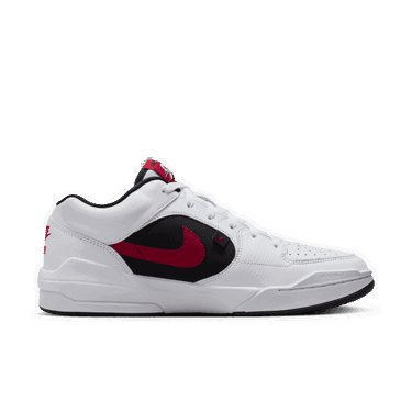 Tenisice i cipele Jordan Jordan Stadium 90 Bijela | DX4397-116, 1