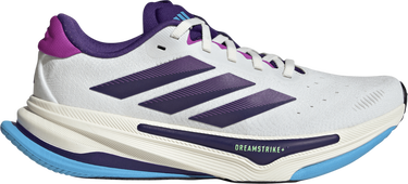 Tenisice i cipele adidas Originals Supernova Prima 2 New York Višebojno | jr0736, 0