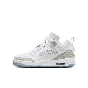 Tenisice i cipele Jordan Jordan Spizike Low Bijela | FQ3950-103, 1