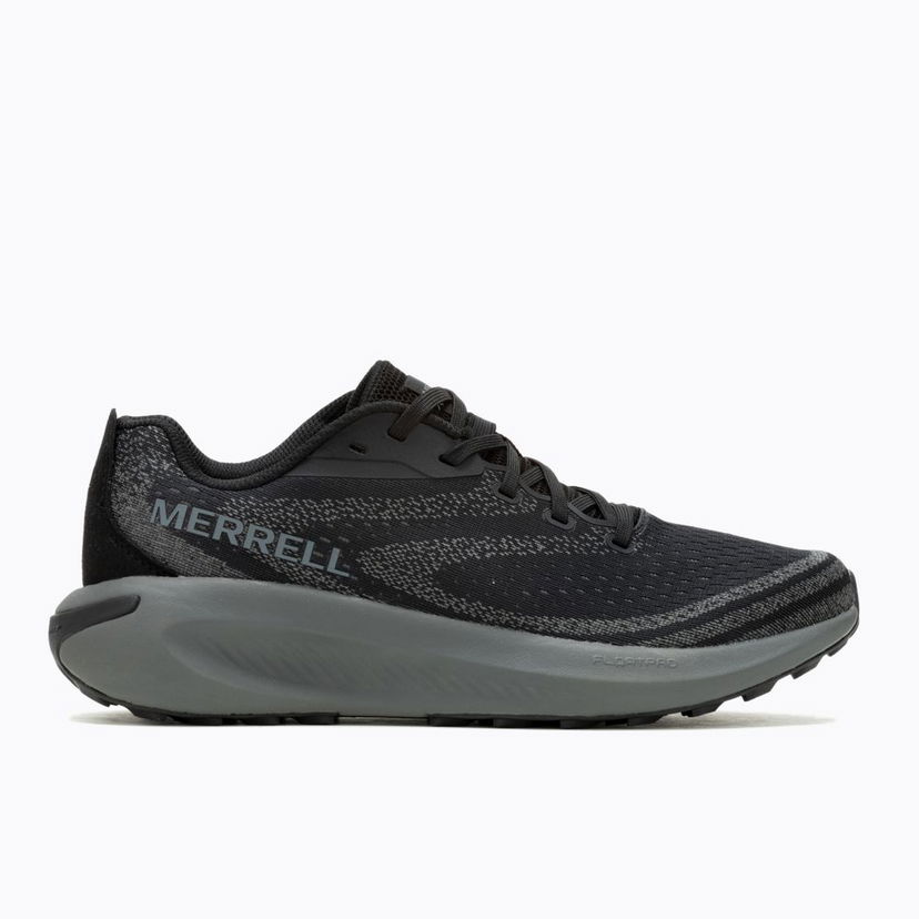 Tenisice i cipele Merrell Morphlite Crna | J068063