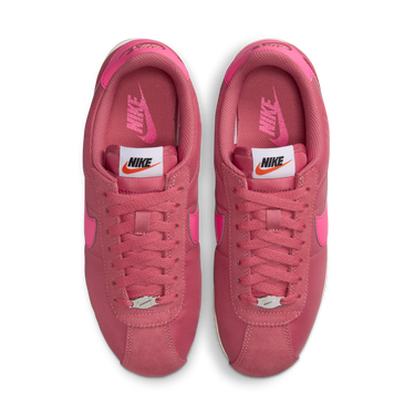 Tenisice i cipele Nike Nike Cortez Textile Ružičasta | DZ2795-604, 2