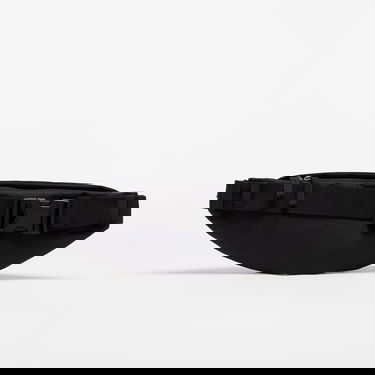 Torba oko struka Nike Heritage Fanny Pack Crna | DQ5727-010, 1