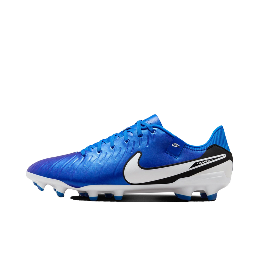 Tenisice i cipele Nike Tiempo Legend 44.5 Plava | DV4337-400