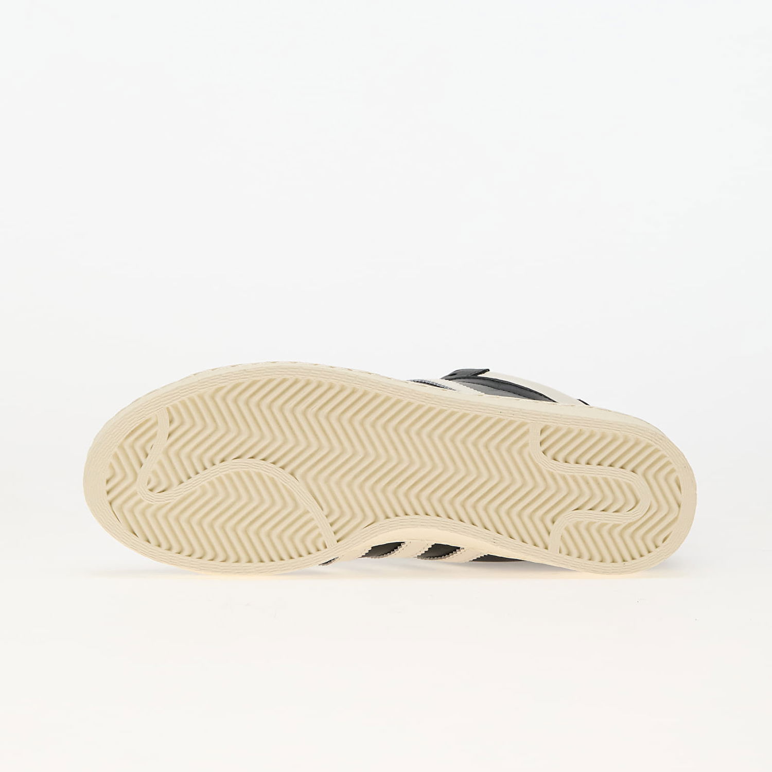 Tenisice i cipele adidas Originals Jabbar High Crna | IH3170, 1