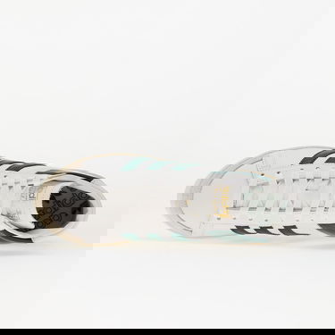Tenisice i cipele adidas Originals Jabbar Hi Bijela | JI3444, 3