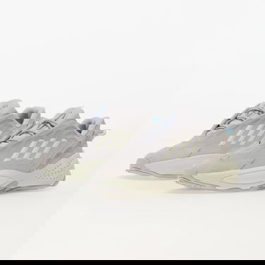 Tenisice i cipele adidas Originals Ozrah Siva | GX1879, 1