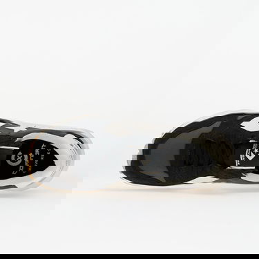 Tenisice i cipele Converse Omni Trainer Ox Black Crna | A13468C, 3