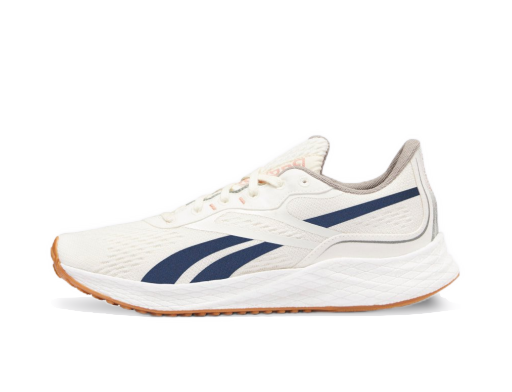 Trčanje Reebok Floatride Energy Grow Bijela | G55952