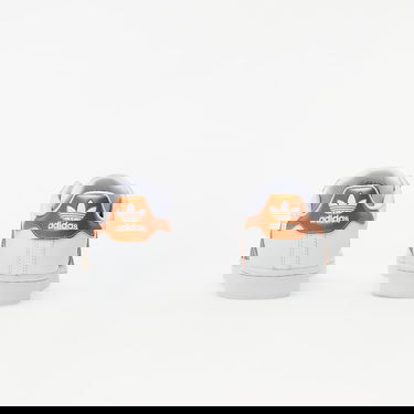 Tenisice i cipele adidas Originals Superstar W Bijela | FX7484, 3