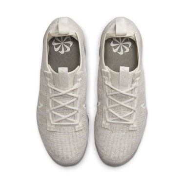 Tenisice i cipele Nike Air VaporMax 2021 Flyknit W Siva | DJ9975-001, 2