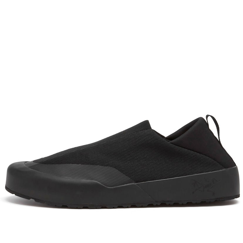 Tenisice i cipele Arcteryx Kragg Sneakers Crna | X000010110-001704