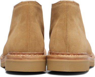 Tenisice i cipele OUR LEGACY Chukka Boots Bež | A4257CM, 1